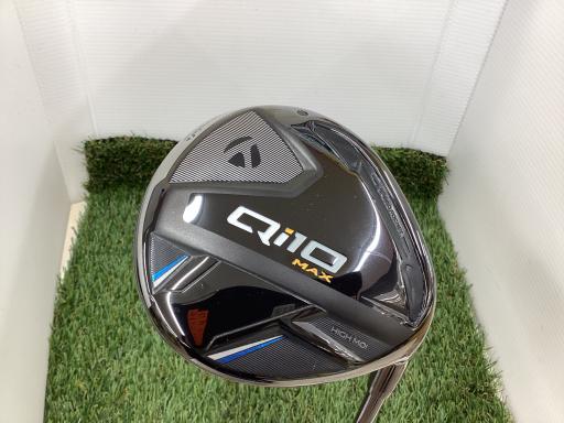 �p���P�O�@�l�`�w�@�T�v