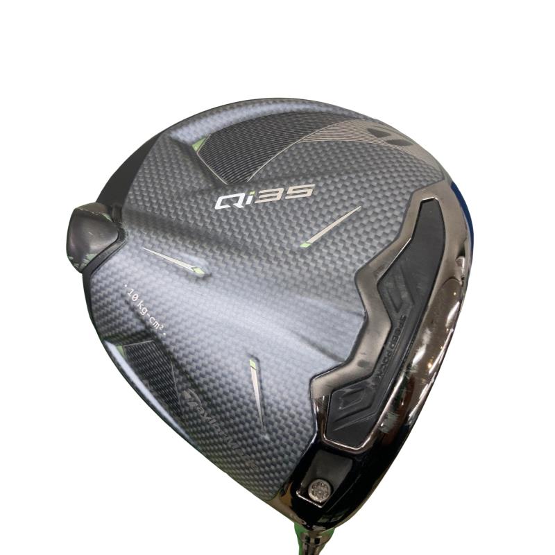 �p���R�T�@�l�`�w�@�P�O�D�T°