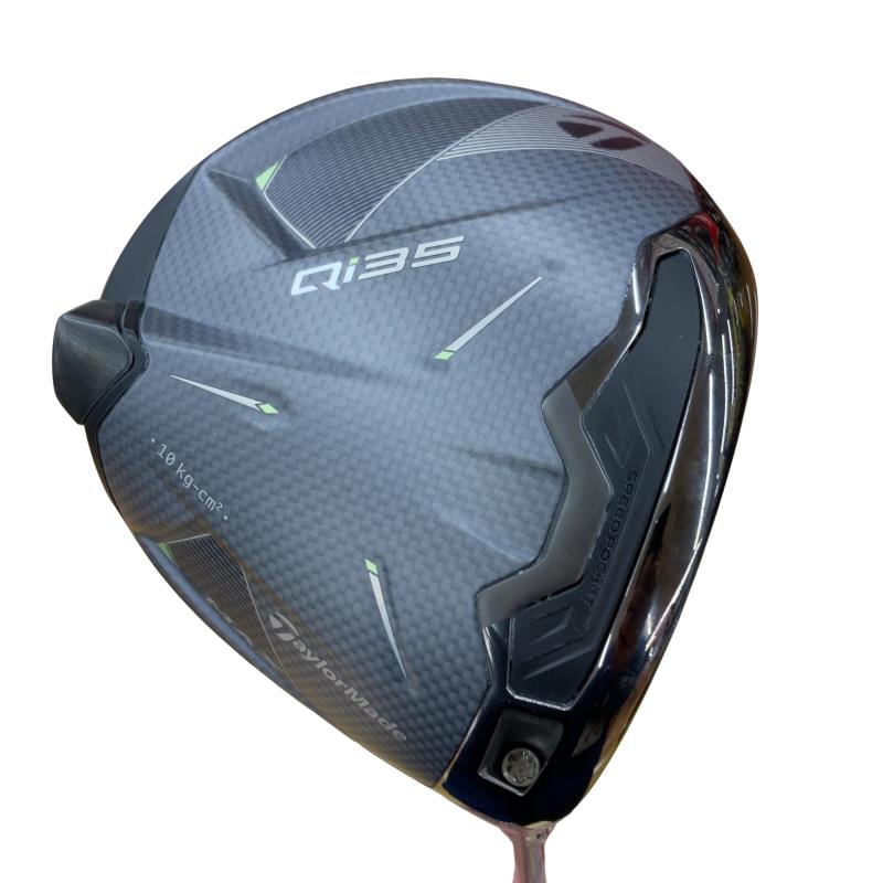 �p���R�T�@�l�`�w�@�@�X°