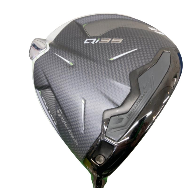 �p���R�T�@�l�`�w�@�k�h�s�d�@�P�Q°�@���f�B�[�X