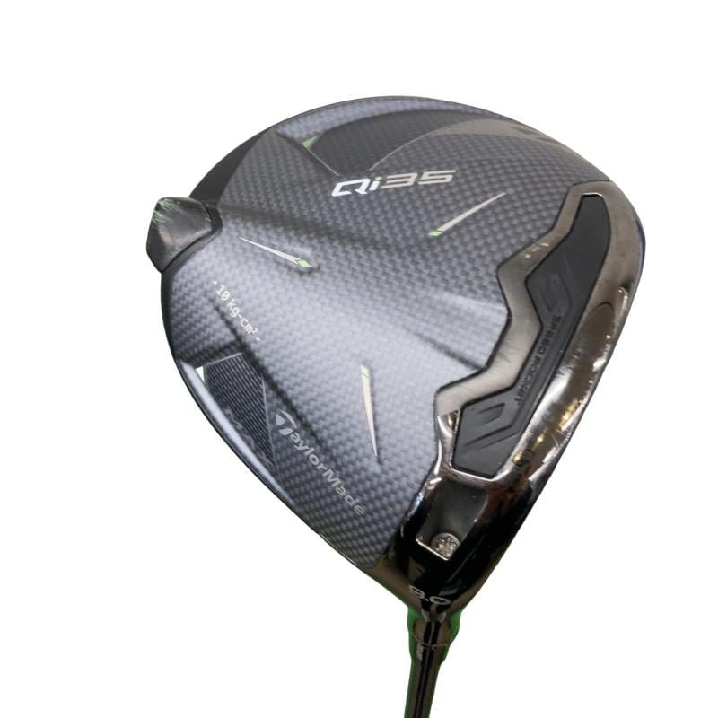 �p���R�T�@�l�`�w�@�@�X°