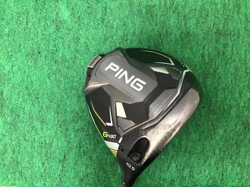 �f�S�R�O�@�l�`�w�@�P�O�D�T°