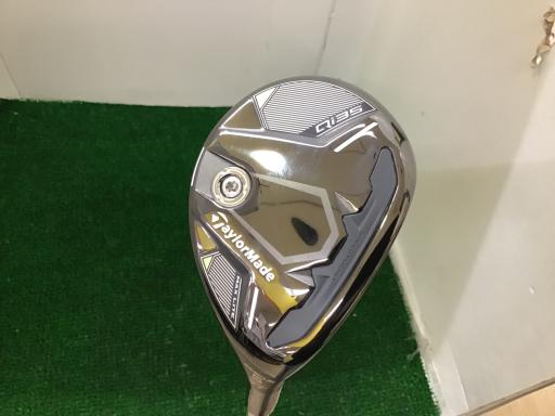 pRT@l`w@khsd@tT@fB[X