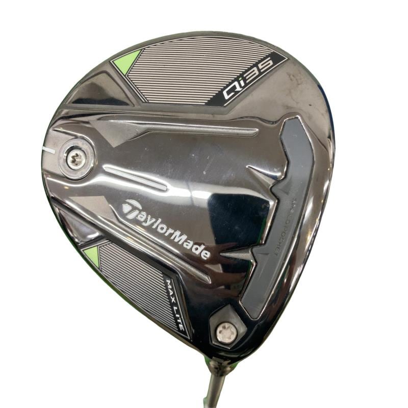 �p���R�T�@�l�`�w�@�k�h�s�d�@�T�v�@���f�B�[�X