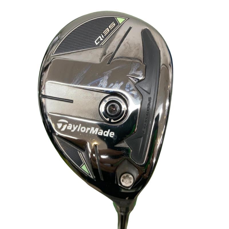 �p���R�T�@�t�T