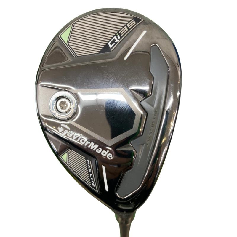 �p���R�T�@�l�`�w�@�k�h�s�d�@�t�S