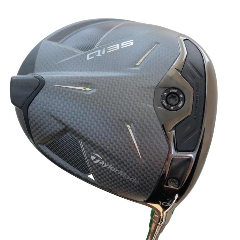 �p���R�T�@�P�O�D�T°