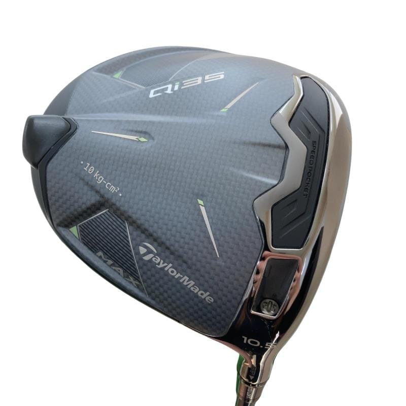 �p���R�T�@�l�`�w�@�P�O�D�T°