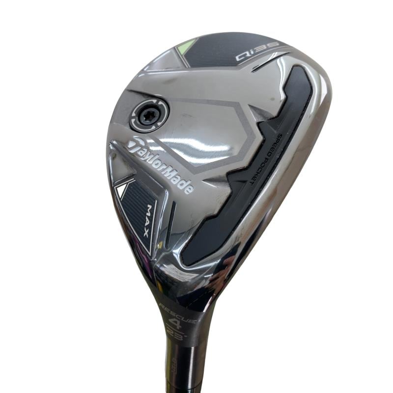 �p���R�T�@�l�`�w�@�t�S