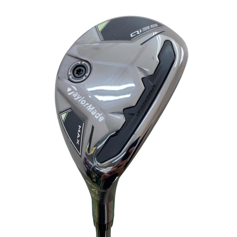 �p���R�T�@�l�`�w�@�t�S