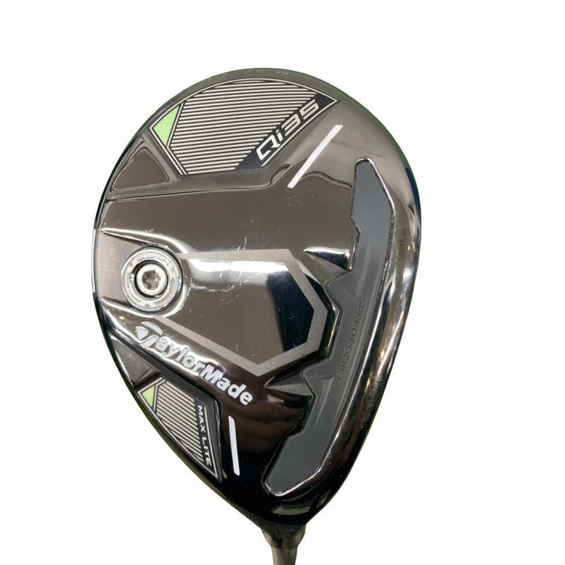 �p���R�T�@�l�`�w�@�k�h�s�d�@�t�T�@���f�B�[�X