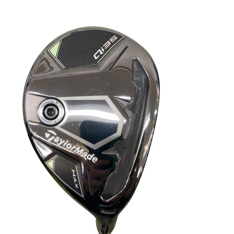 �p���R�T�@�l�`�w�@�t�S