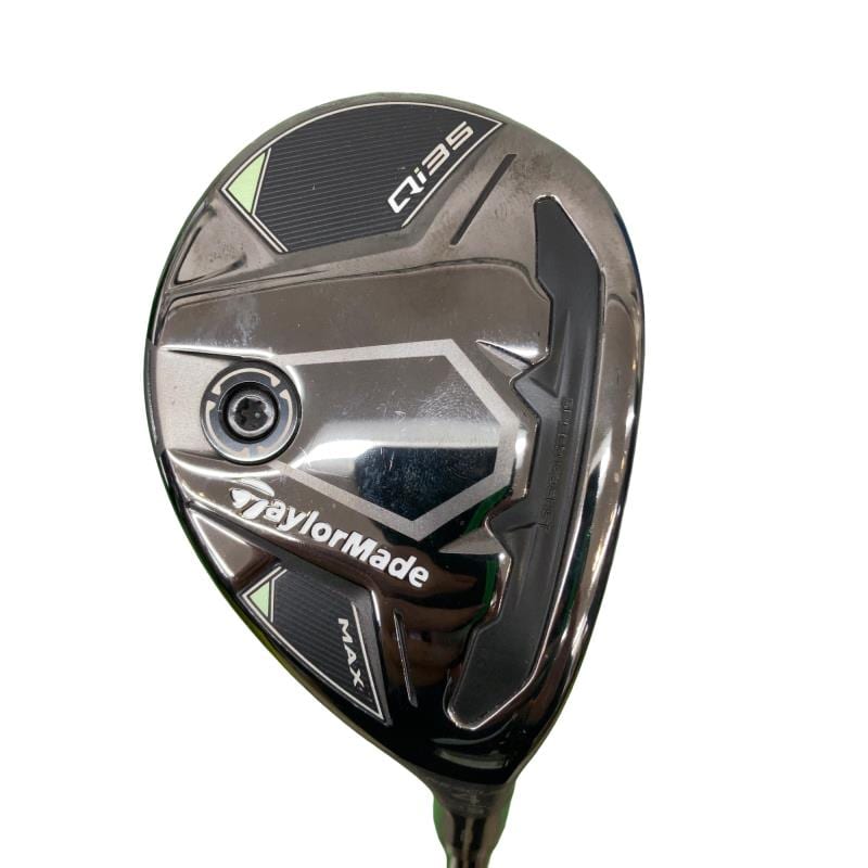 �p���R�T�@�l�`�w�@�t�S