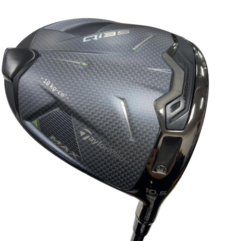 �p���R�T�@�l�`�w�@�P�O�D�T°