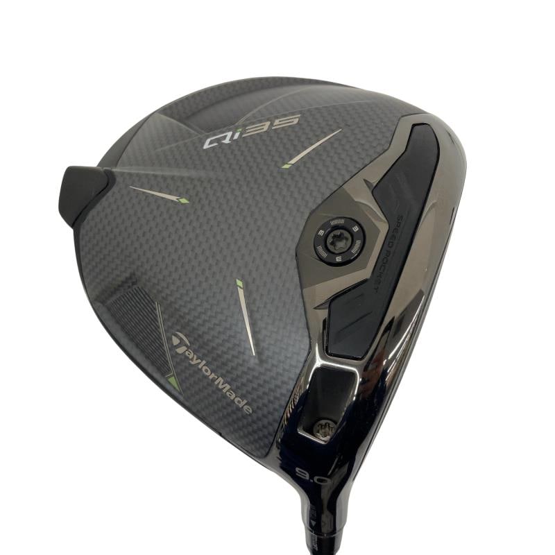 �p���R�T�@�@�X°