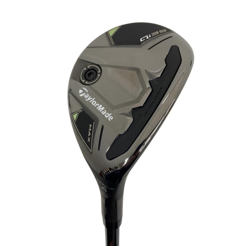 �p���R�T�@�l�`�w�@�t�S