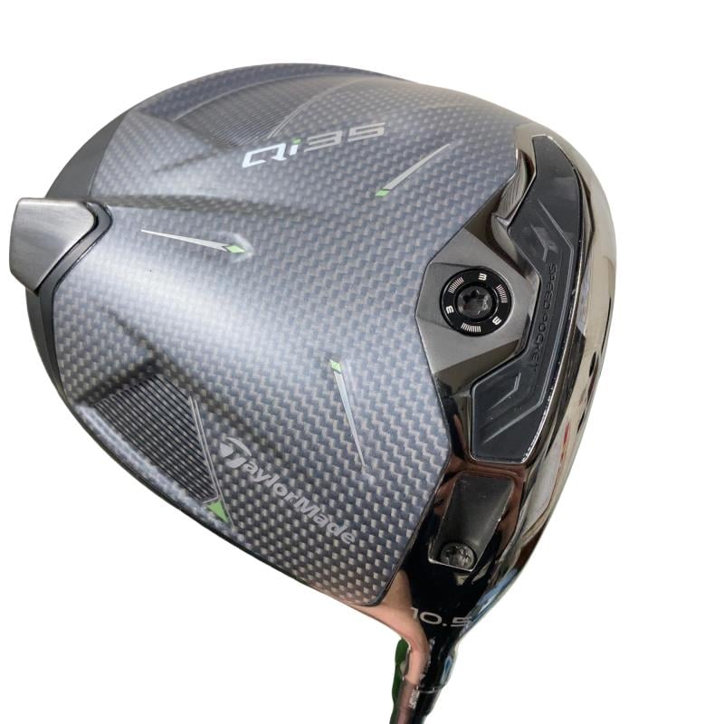 �p���R�T�@�P�O�D�T°