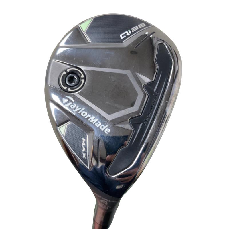 �p���R�T�@�l�`�w�@�t�S