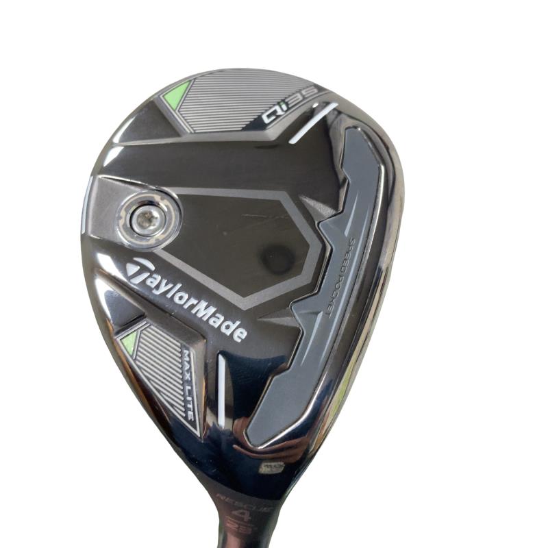 �p���R�T�@�l�`�w�@�k�h�s�d�@�t�S