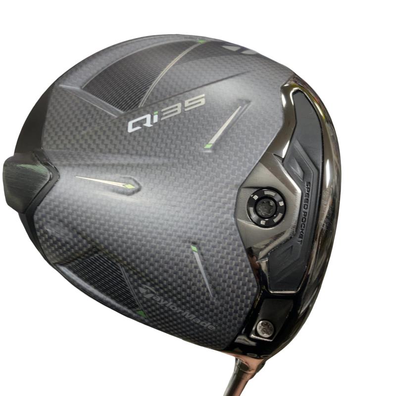 �p���R�T�@�@�X°