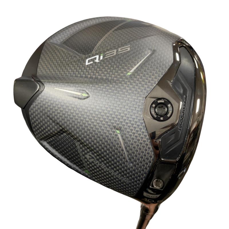 �p���R�T�@�P�O�D�T°