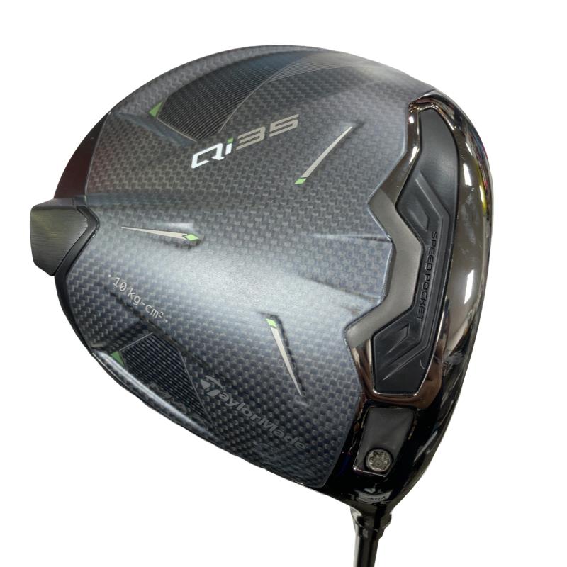 �p���R�T�@�l�`�w�@�P�O�D�T°