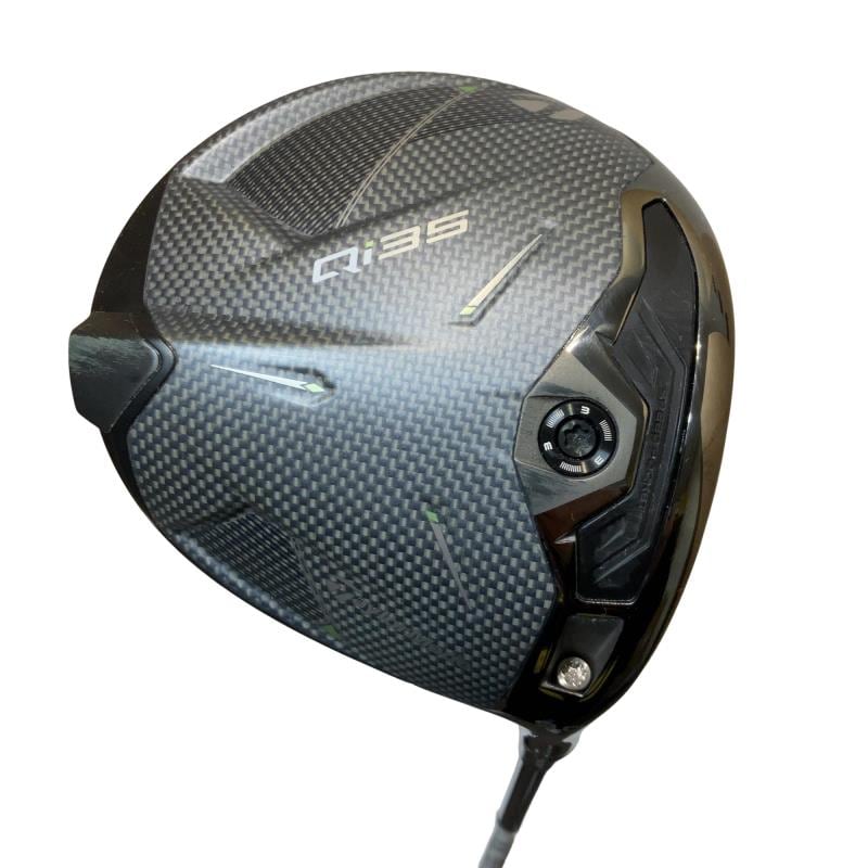 �p���R�T�@�@�X°