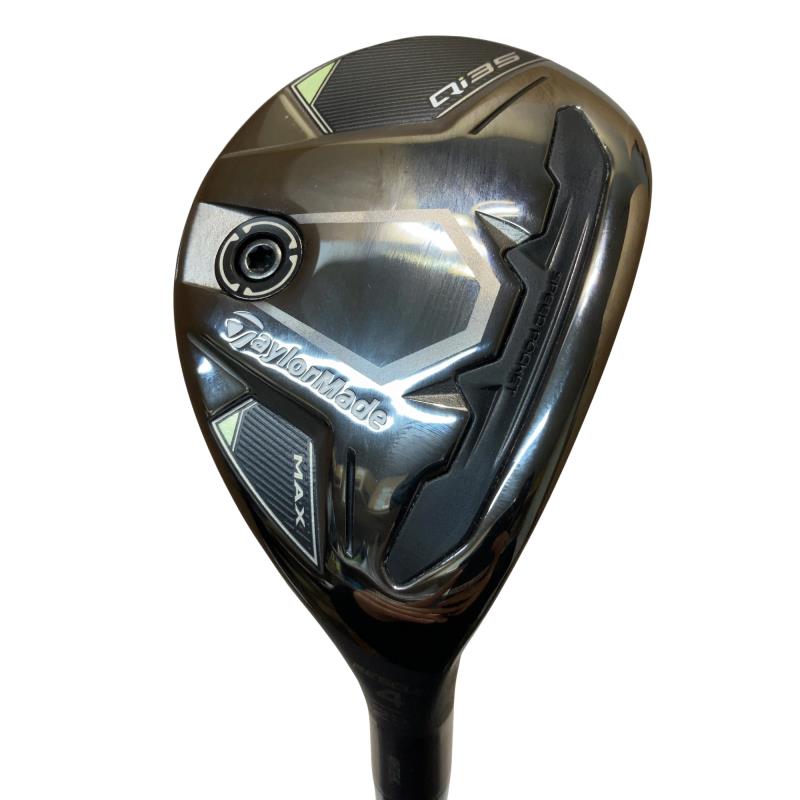 �p���R�T�@�l�`�w�@�t�S