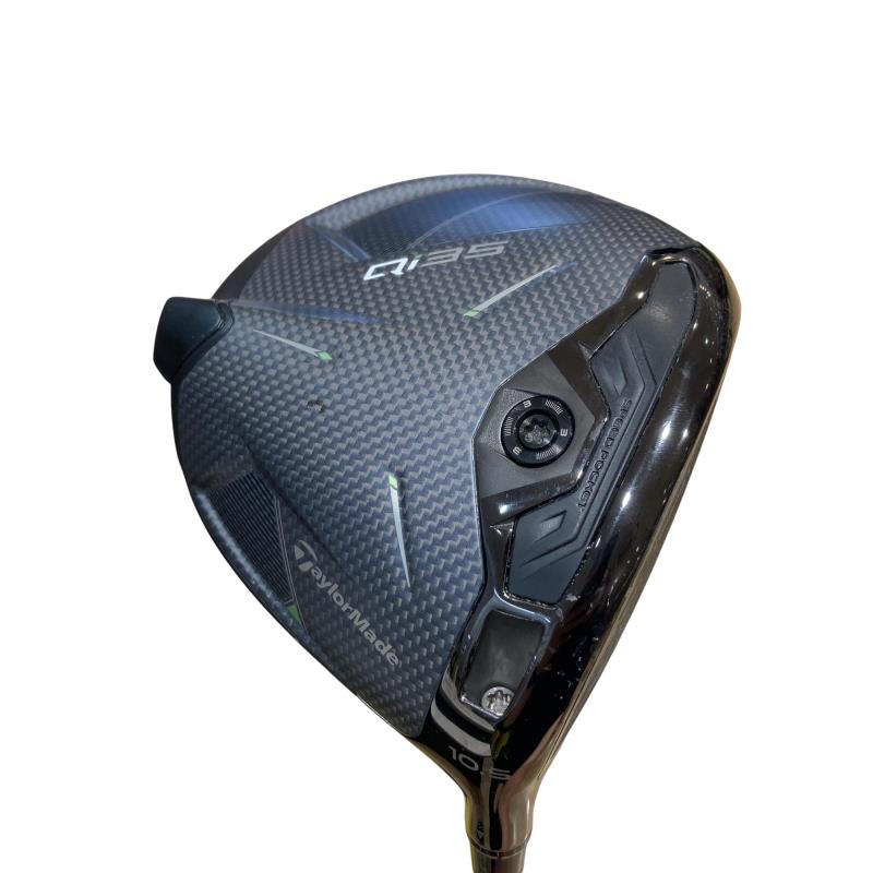 �p���R�T�@�P�O�D�T°