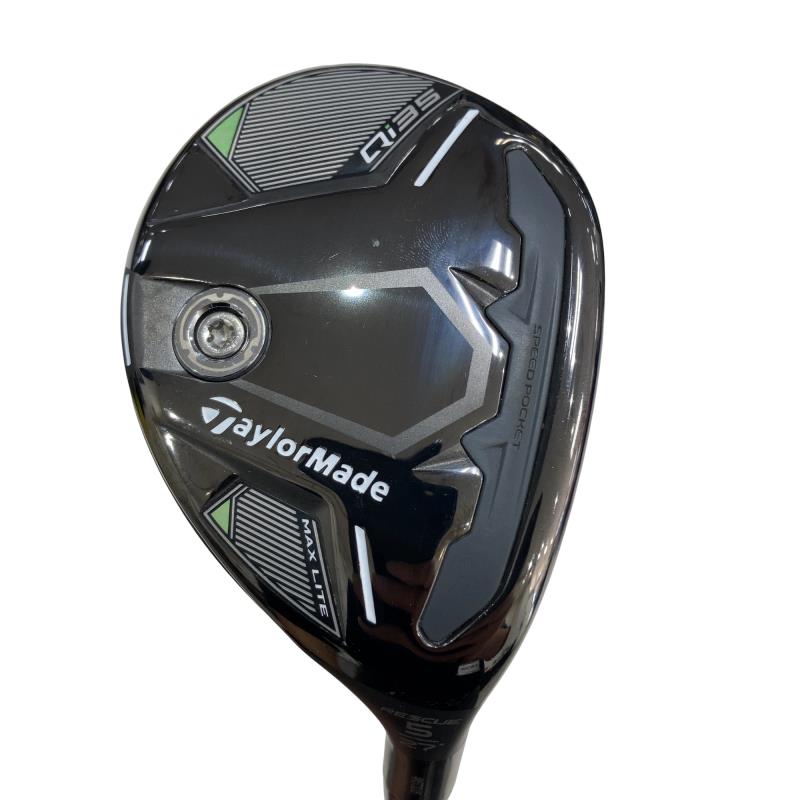 �p���R�T�@�l�`�w�@�k�h�s�d�@�t�T