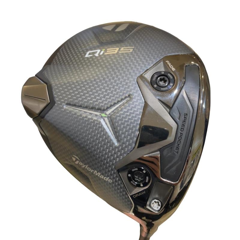 �p���R�T�@�k�r�@�@�X°