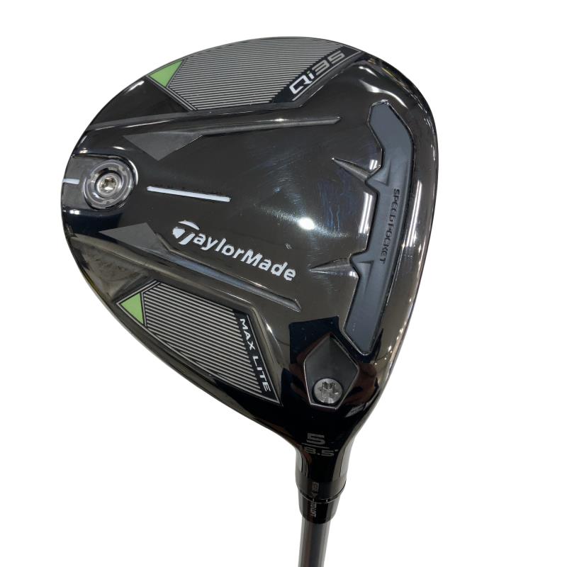 �p���R�T�@�l�`�w�@�k�h�s�d�@�T�v�@���f�B�[�X