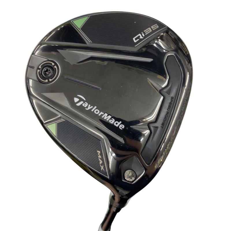 �p���R�T�@�l�`�w�@�T�v