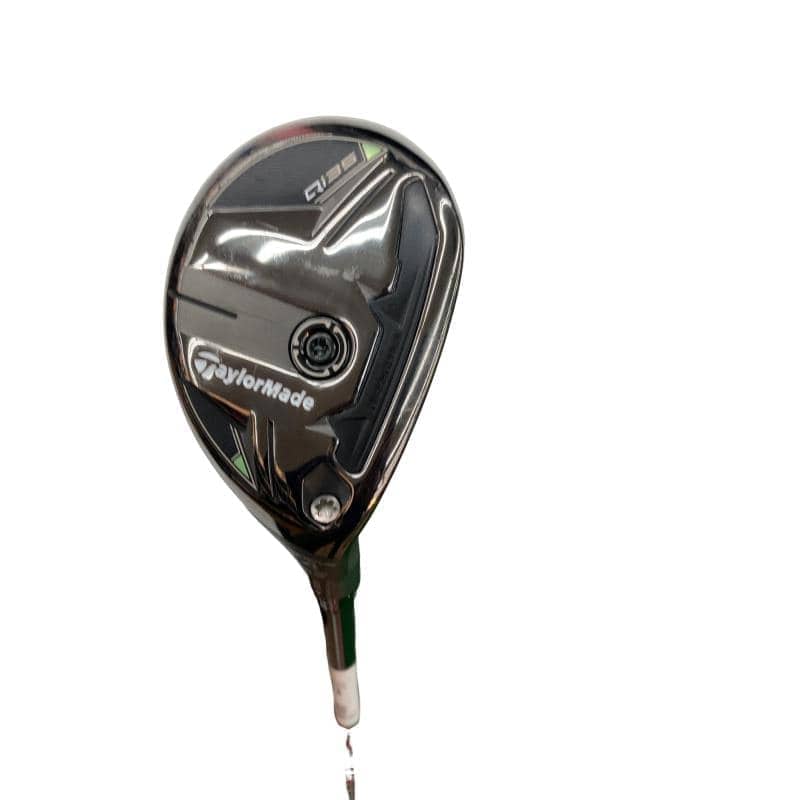 �p���R�T�@�t�S