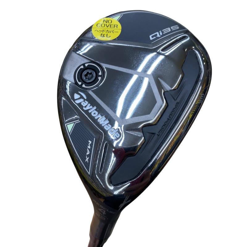 �p���R�T�@�l�`�w�@�t�S