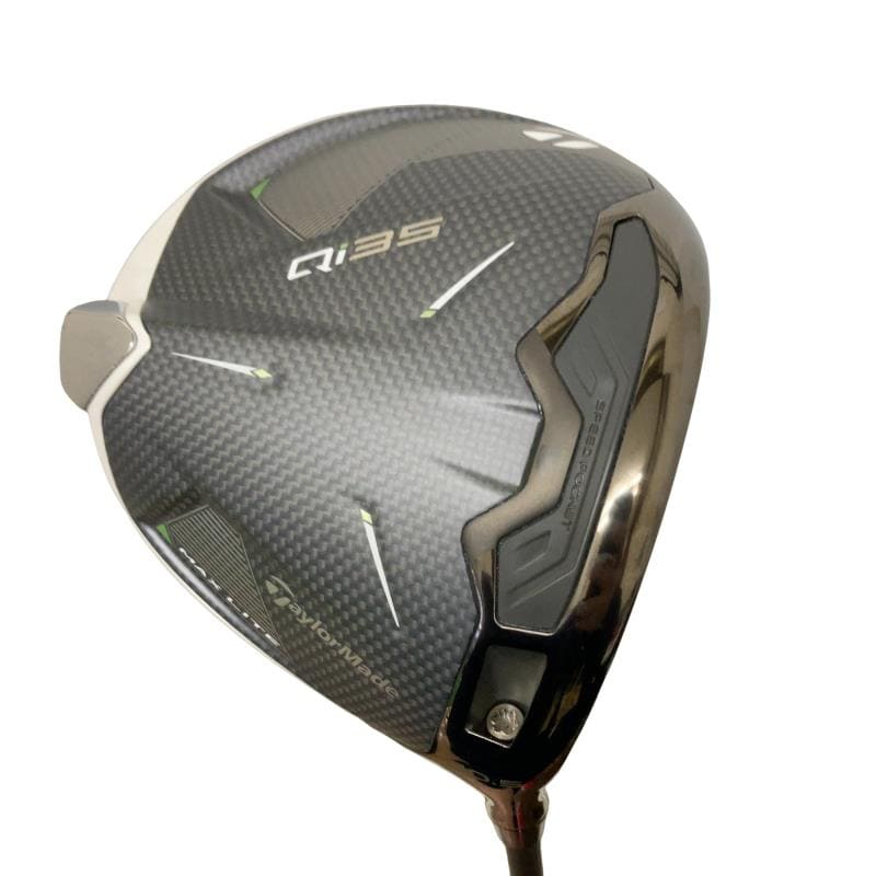 �p���R�T�@�l�`�w�@�k�h�s�d�@�P�O�D�T°