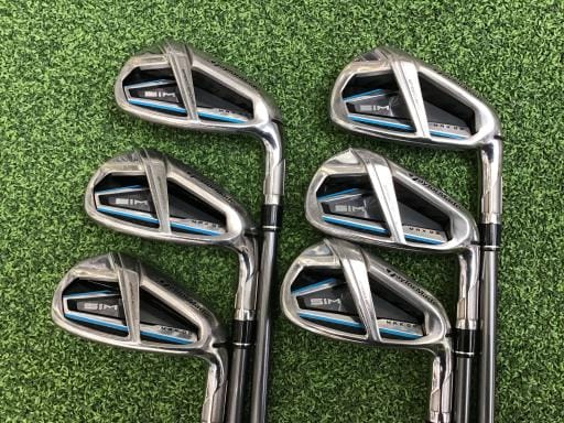 rhl@l`wEnr@@Vri{FU{Zbgj