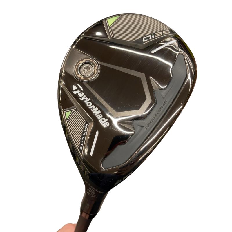 �p���R�T�@�l�`�w�@�k�h�s�d�@�t�T