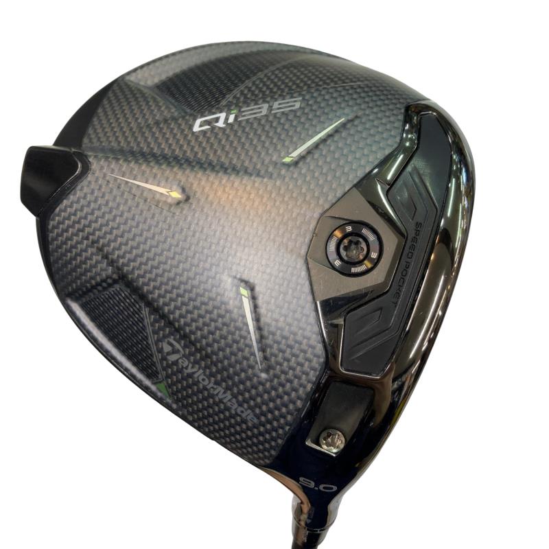 �p���R�T�@�@�X°