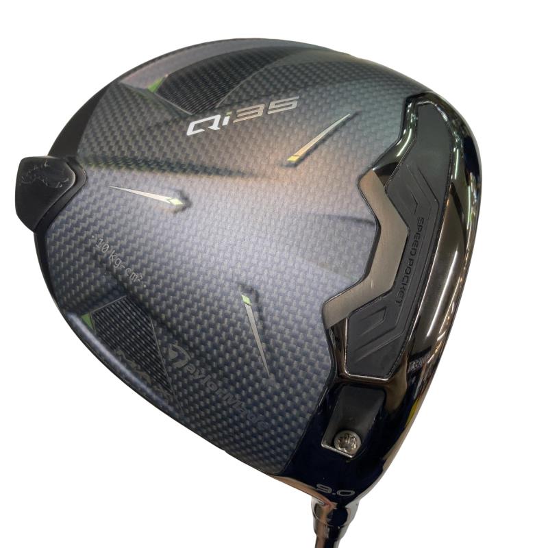 �p���R�T�@�l�`�w�@�@�X°