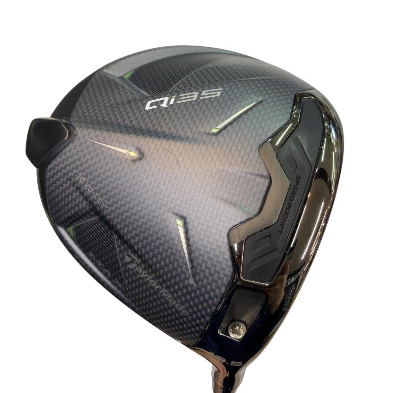 �p���R�T�@�l�`�w�@�P�O�D�T°