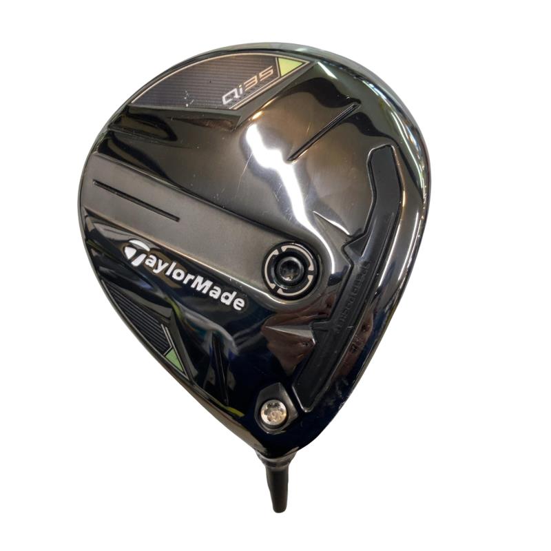 �p���R�T�@�T�v