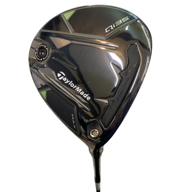 �p���R�T�@�l�`�w�@�T�v