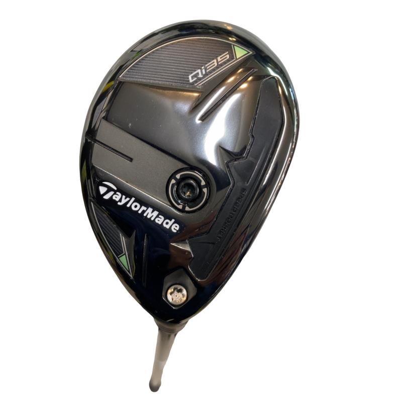 �p���R�T�@�t�S