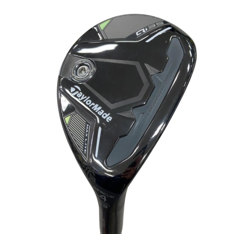 �p���R�T�@�l�`�w�@�k�h�s�d�@�t�S