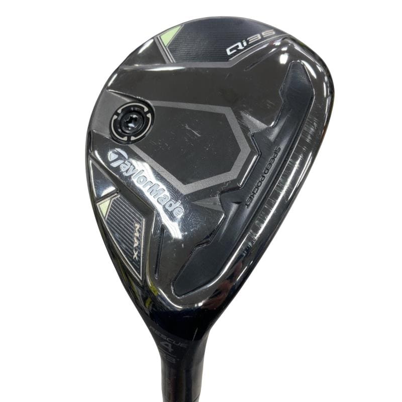 �p���R�T�@�l�`�w�@�t�S