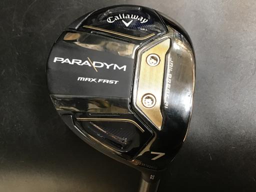 o`q`cxl@l`w@e`rs@Vv@fB[X