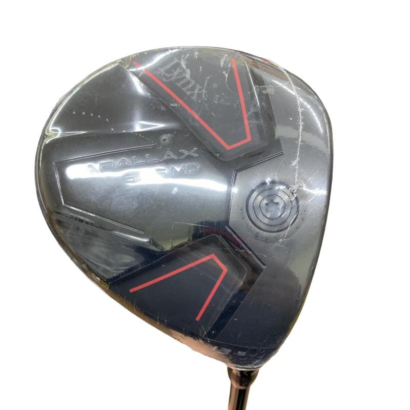 �o�`�q�`�k�k�`�w�@�R�O�T�l�c�@�P�R�D�T°