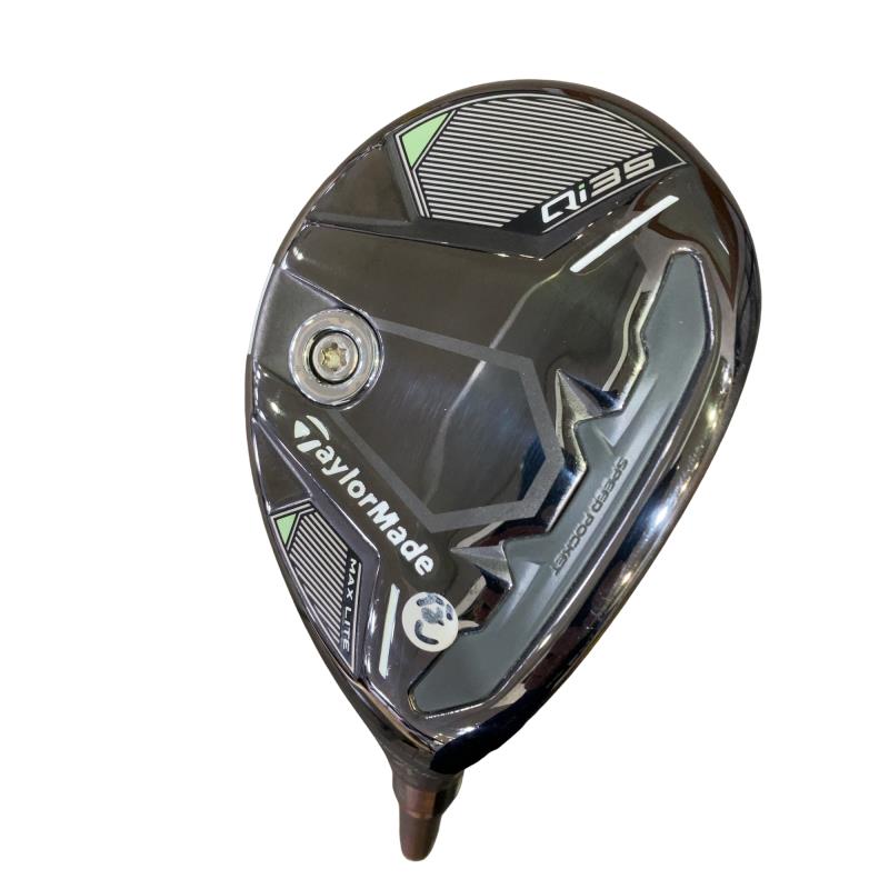 �p���R�T�@�l�`�w�@�k�h�s�d�@�t�S