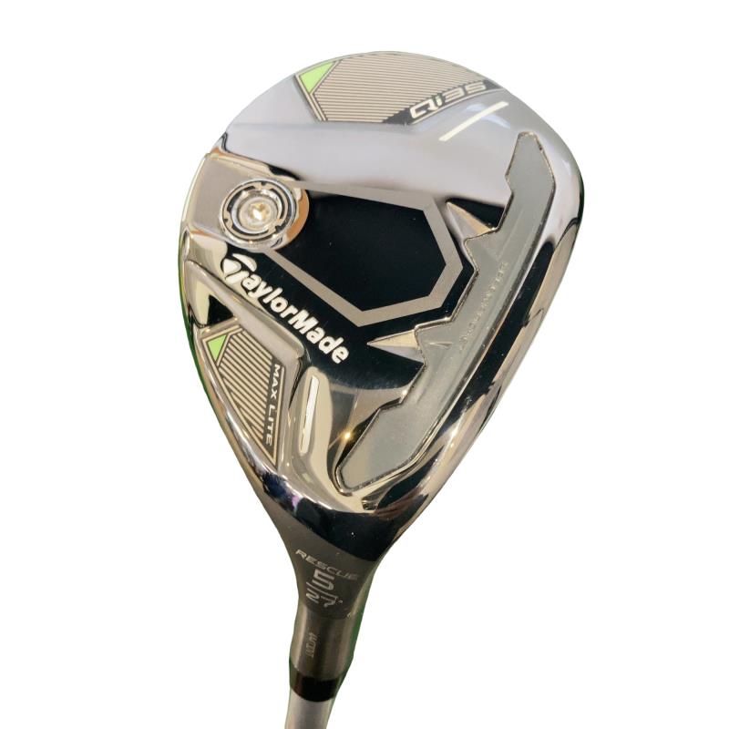 �p���R�T�@�l�`�w�@�k�h�s�d�@�t�T�@���f�B�[�X